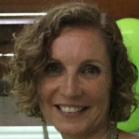 Arca. Employee Gemma Bosch Sánchez's profile photo