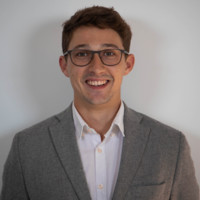 Safran Aerosystems Employee Valentin Masson's profile photo