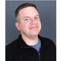 Christopher Jaggie Email & Phone Number