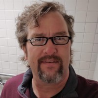 Jerry Albright Email & Phone Number