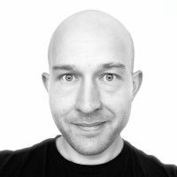 4SELLERS Employee Manuel Futschik's profile photo