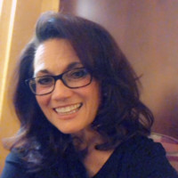 Mission Health System, Inc. Employee Chris Shelton's profile photo