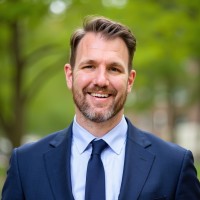 Welltower™ Inc. (NYSE:WELL) Employee Jeff Guy's profile photo