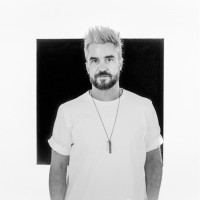 the LEGO Group Employee William Thorogood's profile photo