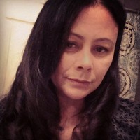 Kimberly Phillips Email & Phone Number