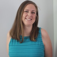 Chicago Public Schools Employee Meredith Dean's profile photo