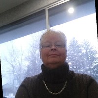 Absolut Care LLC Employee Martin Donna's profile photo