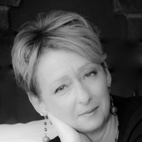 Screen Cornwall Employee Francesca Gilpin's profile photo