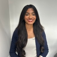 MAC Research Employee Gagan Mbpss's profile photo