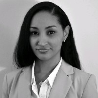 Integrationworx Employee Miriela Velázquez's profile photo