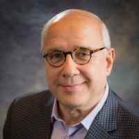 Daniel Borschke Email & Phone Number