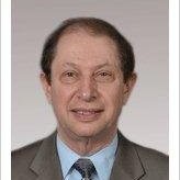 Michael Yanoff Email & Phone Number