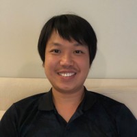 Intel Corporation Employee Leo Gu's profile photo