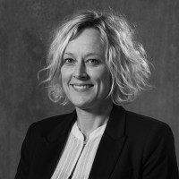 Stine Kruse Email & Phone Number