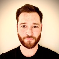 Matt Kelley Email & Phone Number