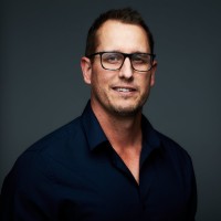Zach F. Email