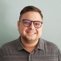 Matthew Williams Email & Phone Number