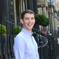 William Brooke Email