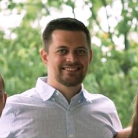 STARK COUNTY VETERINARY EMERGENCY CLINIC, LLC Employee Tyler Fowler's profile photo