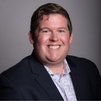 Alek Anderson Email & Phone Number