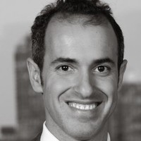 Michael Zurakhinsky Email & Phone Number