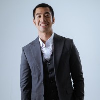 Hung Pham Email & Phone Number