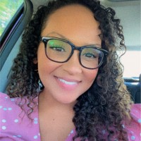 Brittney Long Email