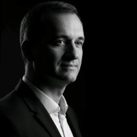 Anuar Donato Consultoria Imobiliária Employee Antonio Cavalcanti's profile photo
