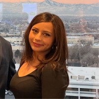 NOW CFO Employee Mia C.'s profile photo