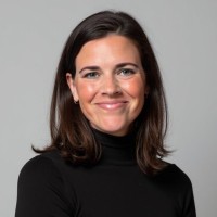 Immediate Employee Catherine Creighton's profile photo