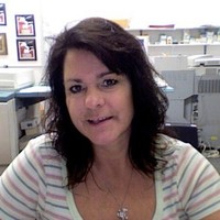 Mishelle Johnson Email & Phone Number