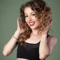 Eva Atriano Email & Phone Number