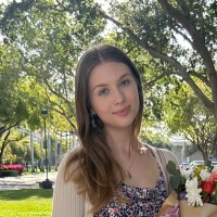 Sydney Olin Email