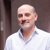 Marque Lawyers Employee Michael Bradley's profile photo