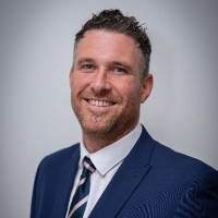 SOPREMA UK Employee Jamie McGuinness's profile photo