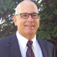 Butler, Fairman and Seufert, Inc. Employee Michael Biesecker's profile photo
