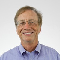 Jim Connor Email & Phone Number