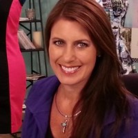 Angela Wolf Email & Phone Number