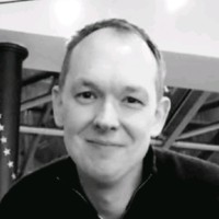 Seven Hills BPI Employee Leigh Marshall's profile photo