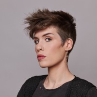 Ulta Beauty Employee Megan Bruno's profile photo