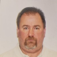 Miracapo Pizza Company Employee Jim Dinklenburg's profile photo
