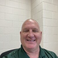 Andrew Fagan Email & Phone Number