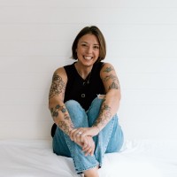 AxisCare Home Care Software Employee Melissa Mendez's profile photo