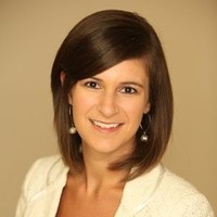 Anne Smallwood