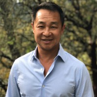 Jim Chu Email & Phone Number
