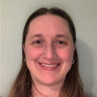 Michelle Broughton Email & Phone Number