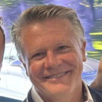 Hyundai Motor Europe Employee Olivier Ferry's profile photo