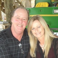 Craftsmen Specialist of NW Florida, Inc Employee Jack Tilley's profile photo