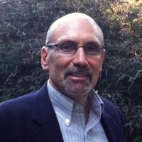 Gaumard Scientific Employee James Archetto's profile photo