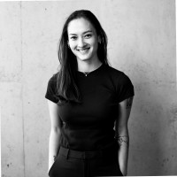 Omakase Restaurant Group Employee Thao Doan's profile photo